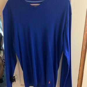 Polo Ralph Lauren long sleeve shirt